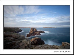 ouessant2