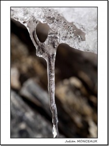 stalactite_hautes_Pyrenees65