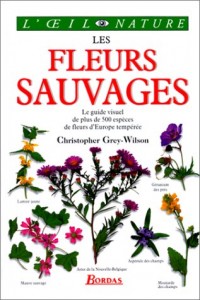 fleurs_sauvages