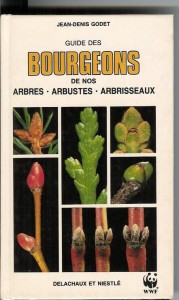guide_bourgeons