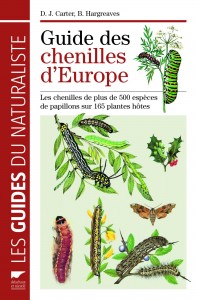 guide_chenilles_Europe
