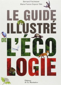 guide_ecologie
