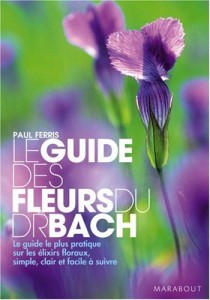 guide_fleurs_dr_Bach