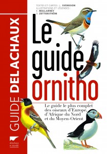 guide_ornitho