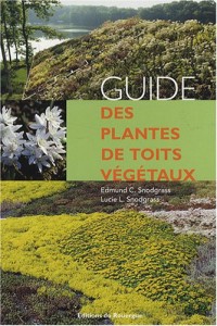 guide_plantes_toits