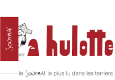 logo_la_hulotte
