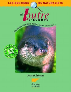 loutre_europe