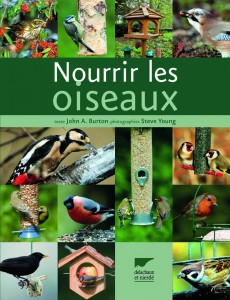 nourir_oiseaux