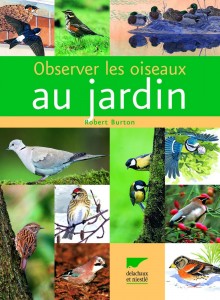 obsrv_oiseaux_jardin