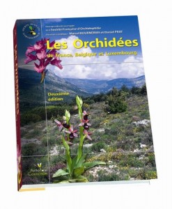 orchidees_Fra_Blg_Lux