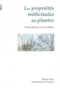 pp_medic_plantes