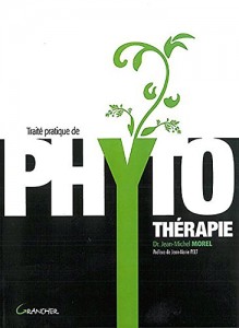 traite_prtq_phytotherapie