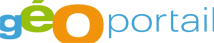 logo-geoportail
