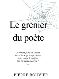 couverture_Le_grenier_du_poete